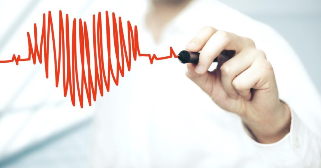 Atrial Fibrillation Treatments in Indore