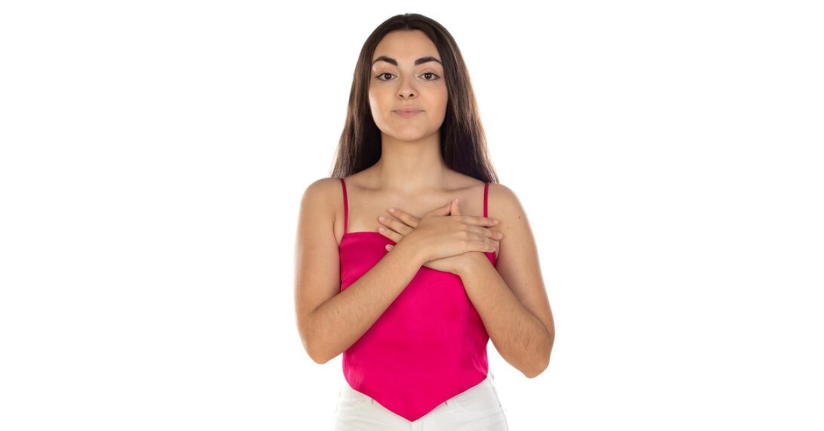 Breast Lumps Doctor in Indore