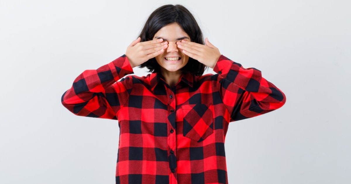 Eye irritation treatment in Indore