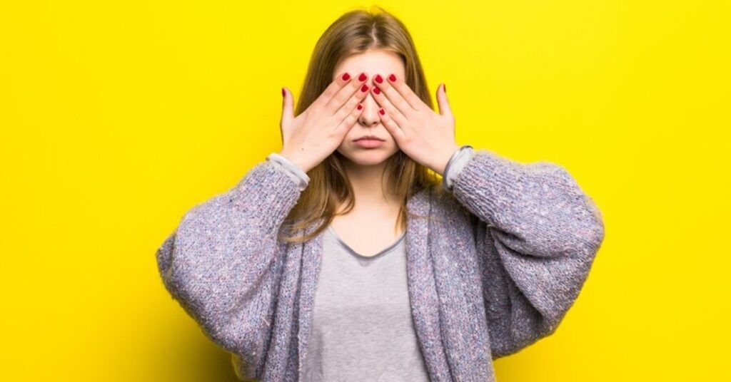 आंखों डॉक्टर इंदौर