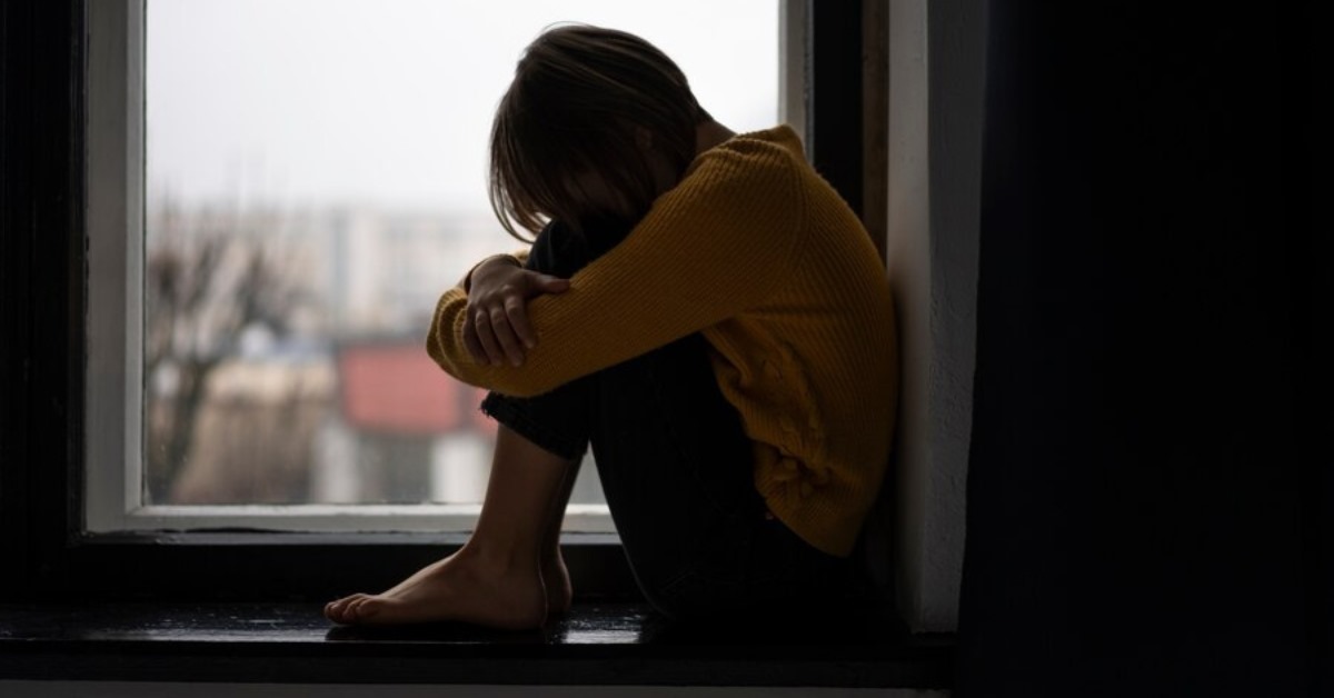 चिंता का इलाज