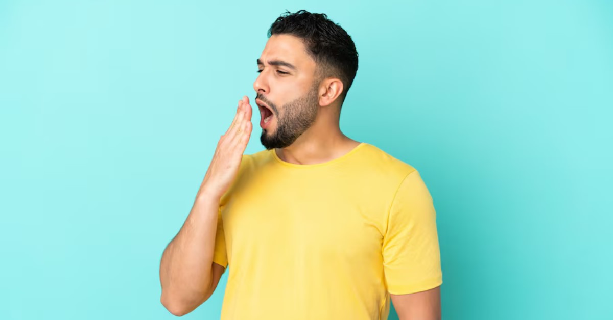 सांसों की बदबू का उपचार