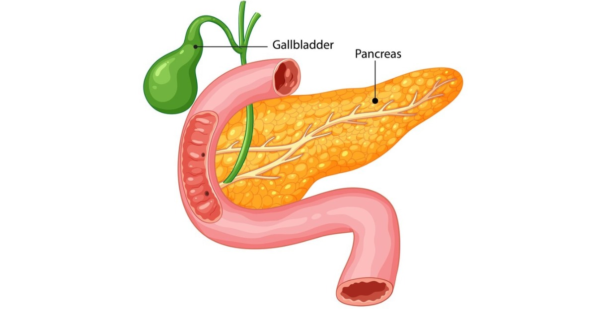 Gallbladder Treatment in Indore