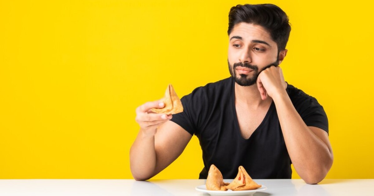 Mouth Bitter Taste in Indore