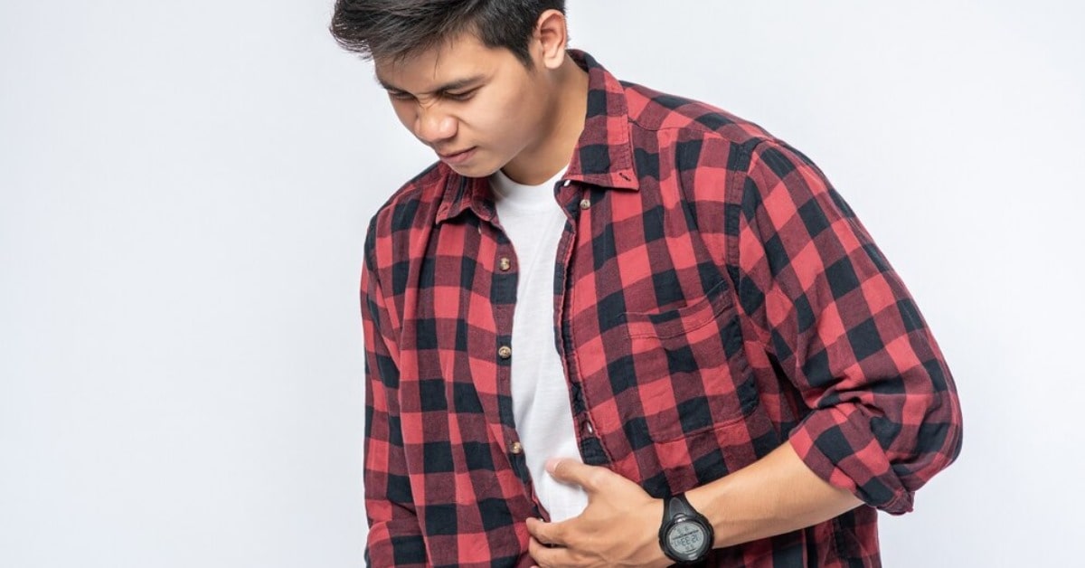 कब्ज का उपचार इंदौर