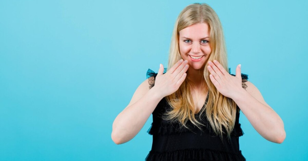 ब्रुक्सिज्म उपचार इंदौर