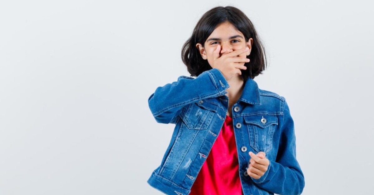 मुँह में कड़वा स्वाद उपचार इंदौर में