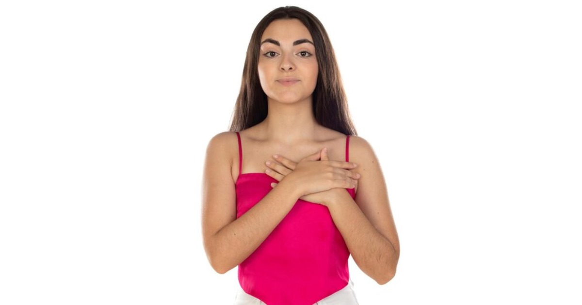 स्तन पुटी का उपचार