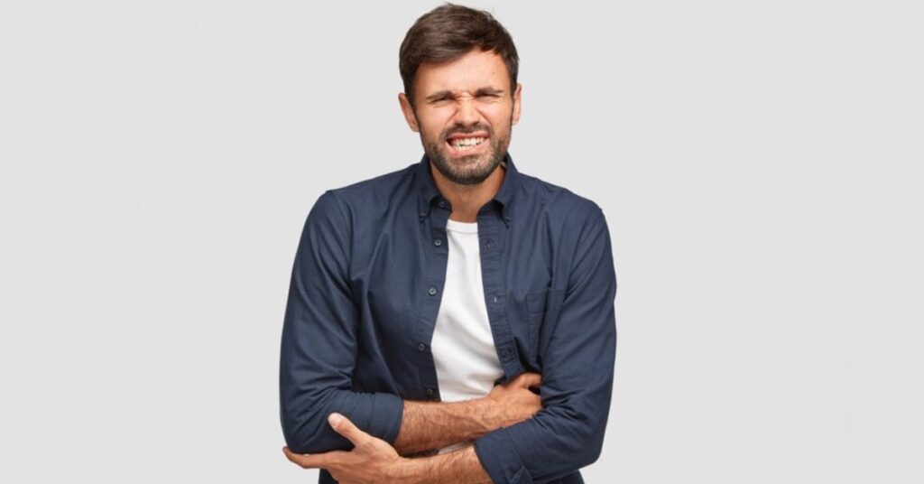 फैटी लिवर