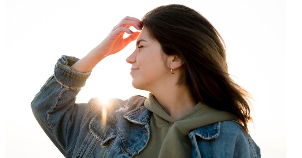 गरम झलकियाँ