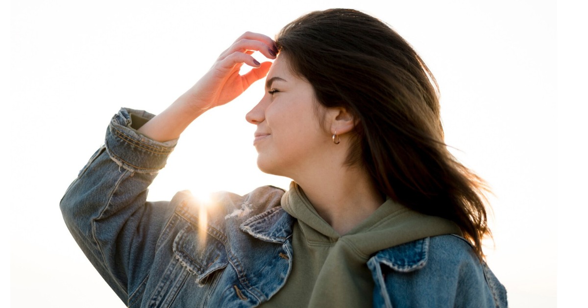 गरम झलकियाँ