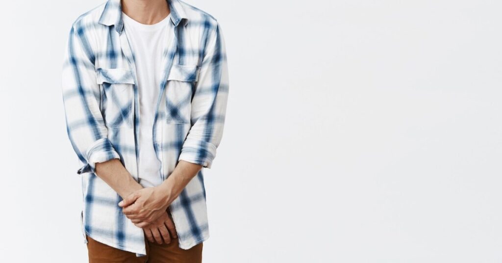 कम मूत्र उत्पादन