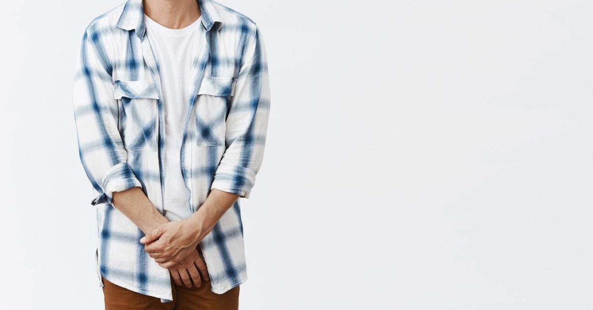 कम मूत्र उत्पादन