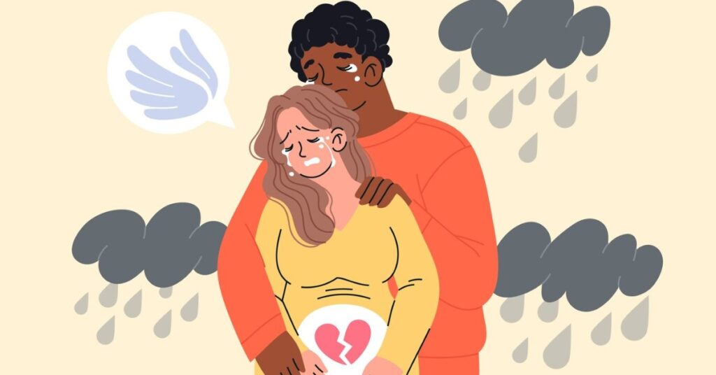 गर्भपात