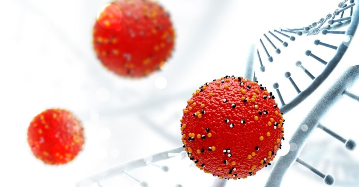 न्यूट्रोफिल्स का निम्न स्तर