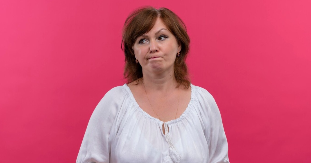 महिलाओं में उच्च कॉर्टिसोल