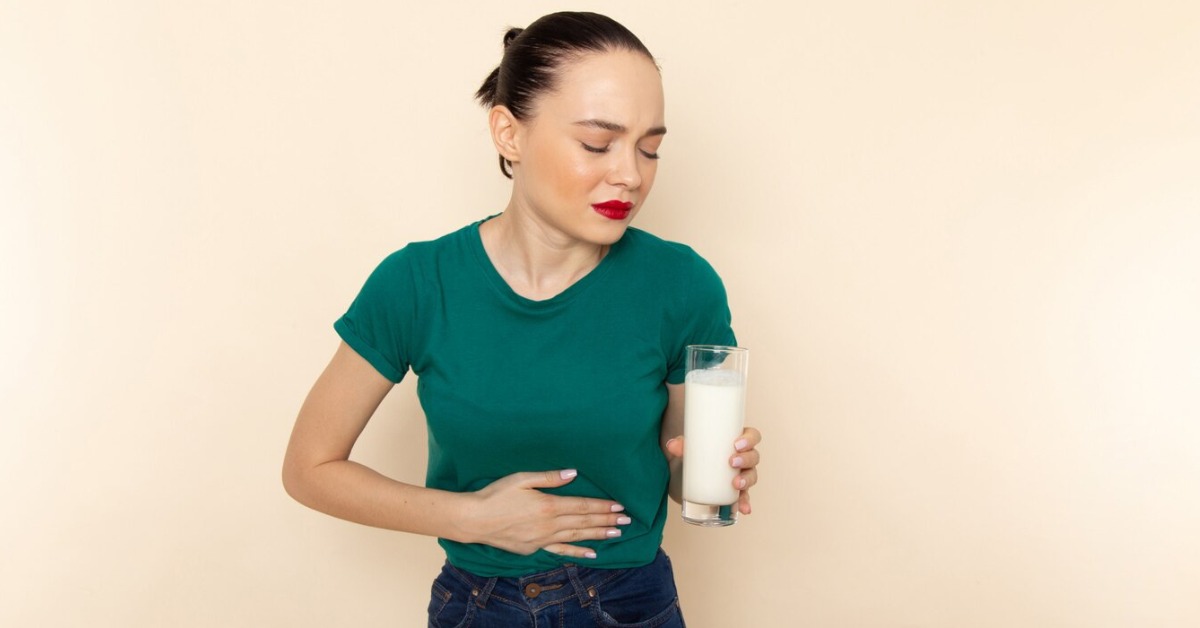 लसीकार्बुद