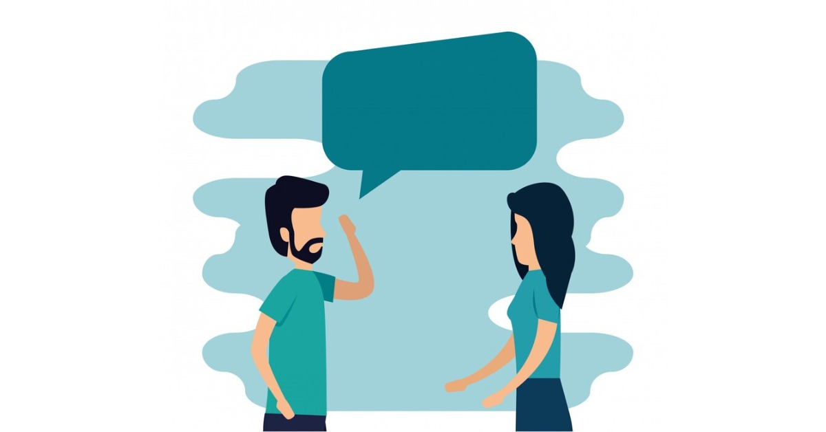 Contemptuous Speech: