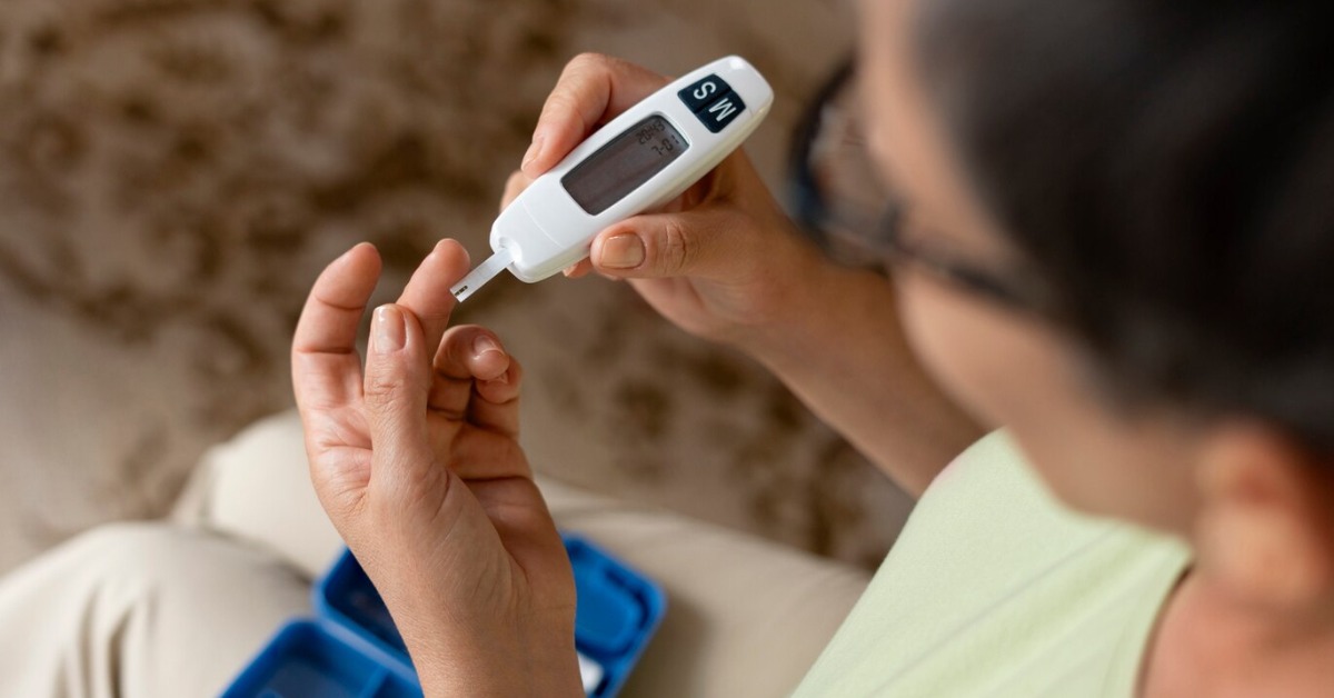 निशामेह