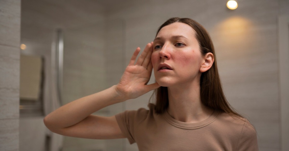 प्रकाश की असहनीयता