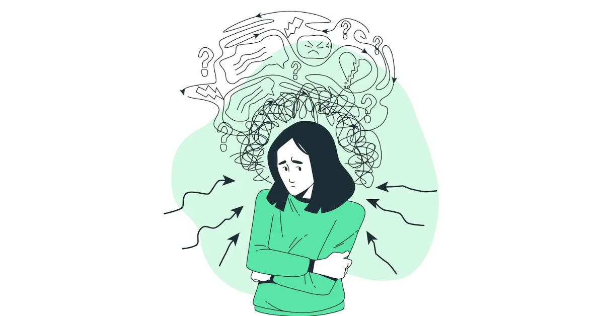 संभ्रांति