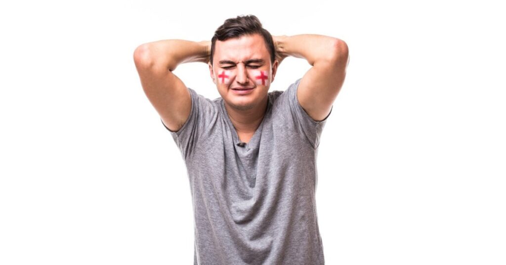 सिर के पिछले हिस्से में दर्द