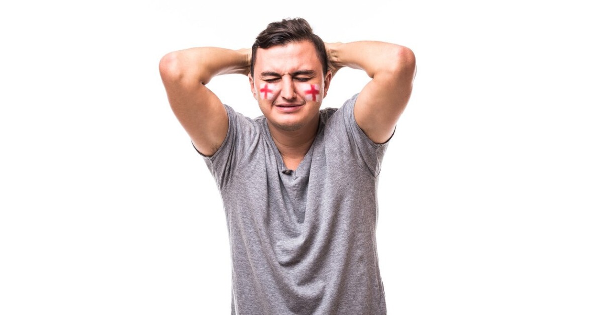 सिर के पिछले हिस्से में दर्द