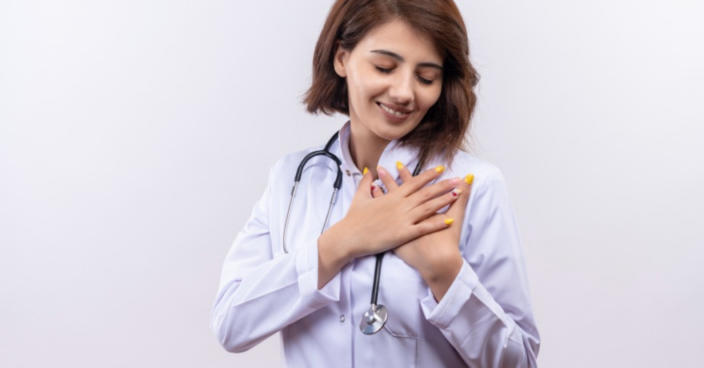 cardiologist in indore