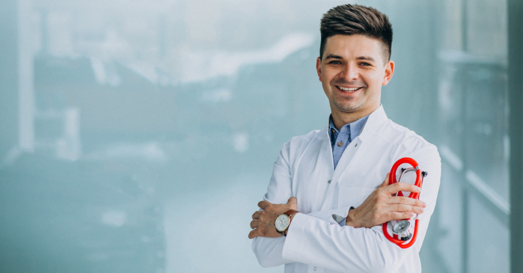 good doctor in indore